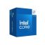 Intel Core i7-14700 33 MB Smart Cache Doboz