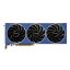 Sparkle Technology Intel Arc A770 TITAN OC Edition 16 GB GDDR6