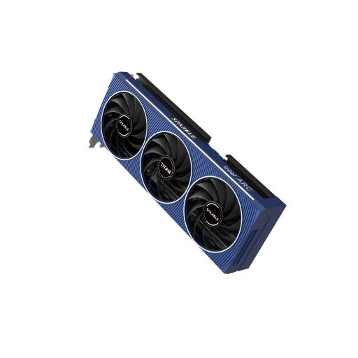 Sparkle Technology Intel Arc A770 TITAN OC Edition 16 GB GDDR6
