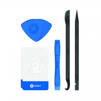   iFixit EU145364 elektronikus eszköz javítóeszköze 6 eszközök