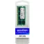 Goodram GR1600S364L11/8G 8 GB 1 x 8 GB DDR3 204-pin SO-DIMM