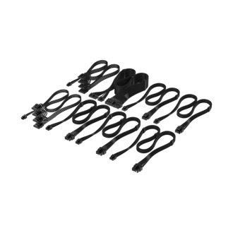 Corsair CP-8920445 belső tápkábel