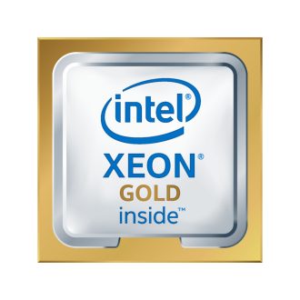 Intel Xeon 6210U 2,5 GHz 27,5 MB Tálca