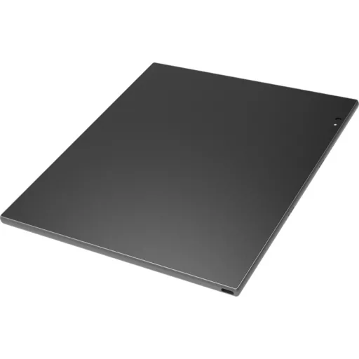 PocketBook InkPad Eo e-könyv olvasó Érintőképernyő 64 GB Wi-Fi Szürke