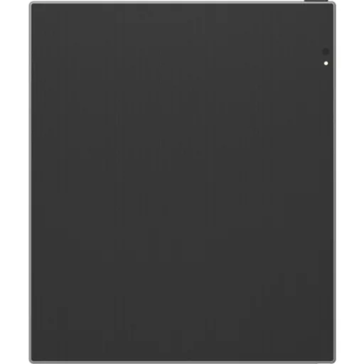 PocketBook InkPad Eo e-könyv olvasó Érintőképernyő 64 GB Wi-Fi Szürke
