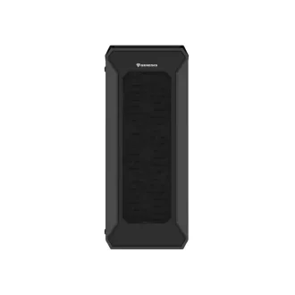 GENESIS Irid 505F Midi Tower Fekete