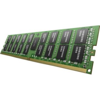 Samsung M393A4K40EB3-CWE 32 GB 1 x 32 GB DDR4 ECC