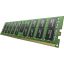 Samsung M393A4K40EB3-CWE 32 GB 1 x 32 GB DDR4 ECC