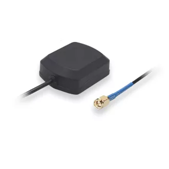 Teltonika PR1KSG30 hálózati antenna SMA 2 dBi