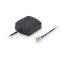 Teltonika PR1KSG30 hálózati antenna SMA 2 dBi