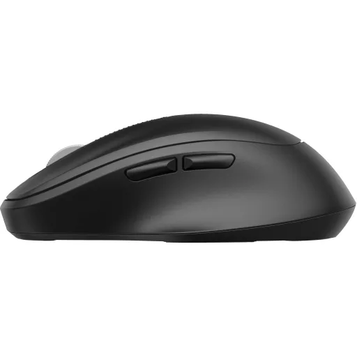 HP 510 Ultra-Fast Rechargeable Wireless Mouse egér Otthoni Kétkezes Vezeték nélküli RF 4000 DPI