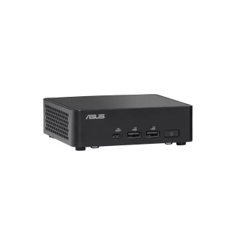ASUS NUC 14 Pro RNUC14RVKI300002I UCFF Fekete 100U
