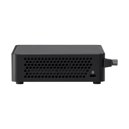 ASUS NUC 14 Pro RNUC14RVKI300002I UCFF Fekete 100U