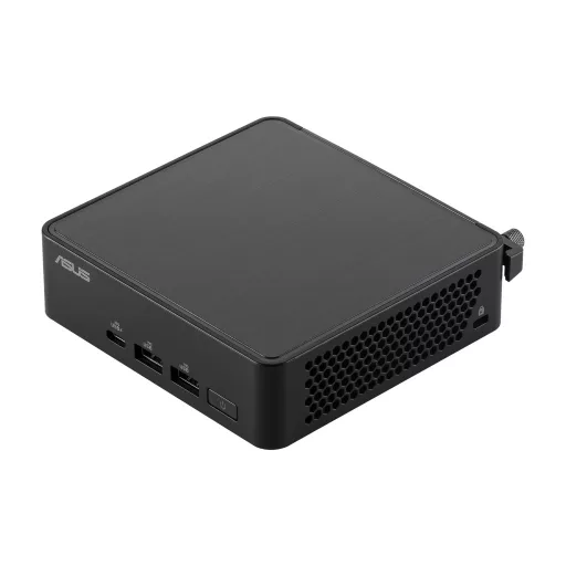 ASUS NUC 14 Pro RNUC14RVKI300002I UCFF Fekete 100U
