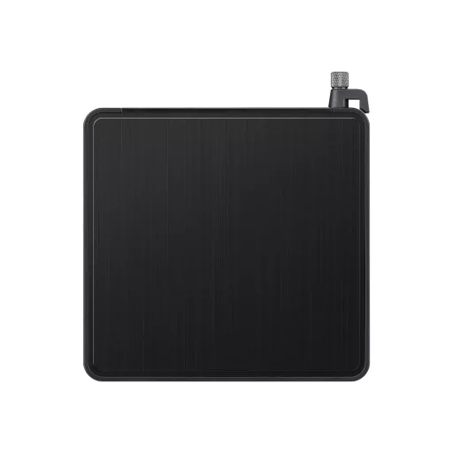 ASUS NUC 14 Pro RNUC14RVKI300002I UCFF Fekete 100U