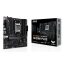 ASUS TUF GAMING A620M-PLUS AMD A620 Socket AM5 Micro ATX
