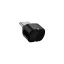 Jabra Link 390 30 M Fekete