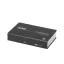 ATEN VS182B-AT-G videó elosztó HDMI 2x HDMI