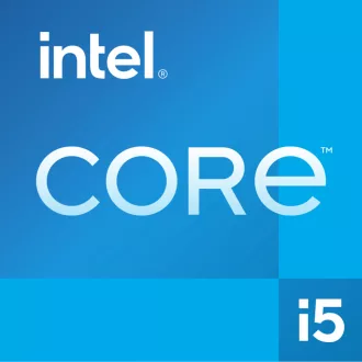 Intel Core i5-12400T 18 MB Smart Cache Tálca