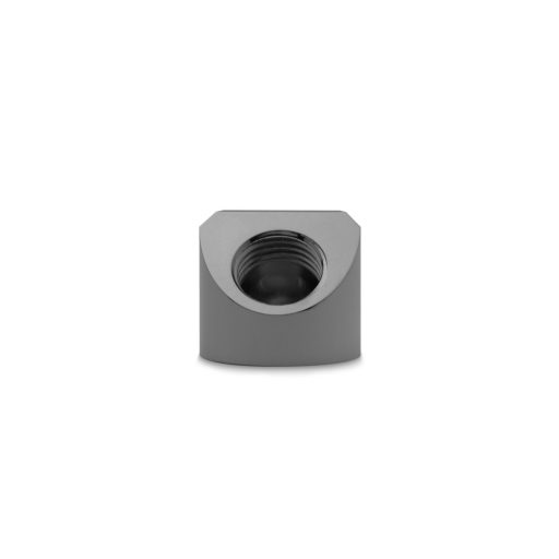 EK EK-Quantum Torque Static FF 45° Szerelőkészlet