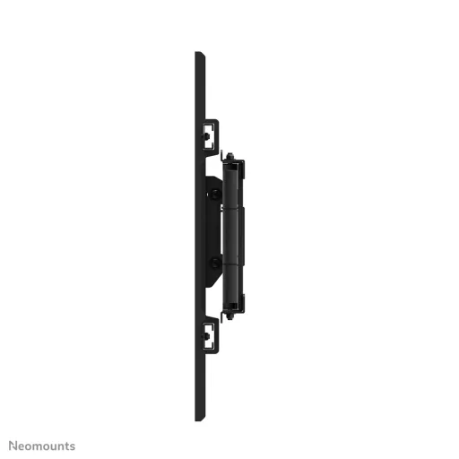 Neomounts WL40S-950BL18 TV tartókeret 2,79 M (110") Fekete