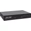 InLine 32308M hálózati kapcsoló Gigabit Ethernet (10/100/1000) Fekete