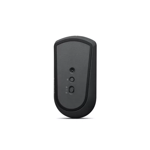 Lenovo 4Y50X88822 egér Játék Kétkezes Bluetooth Optikai 2400 DPI