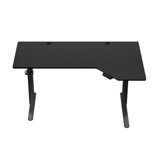 Electric desk - Huzaro Hero 9.1