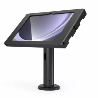   Compulocks TCDP0111GAPX9B biztonsági tok táblagéphez 27,9 cm (11")