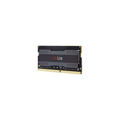 Mushkin MRA4S266KKKF8GX2 16 GB 2 x 8 GB DDR4
