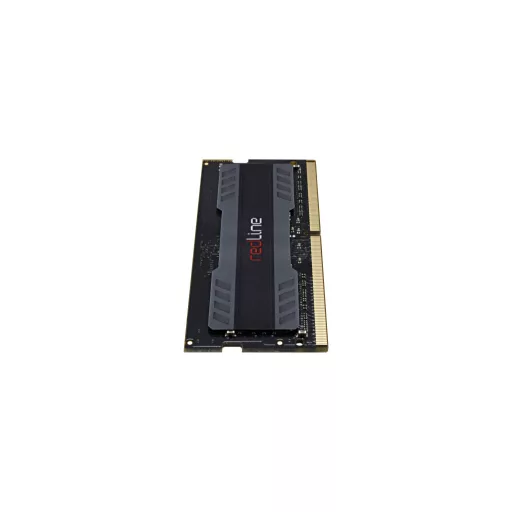 Mushkin MRA4S266KKKF8GX2 16 GB 2 x 8 GB DDR4