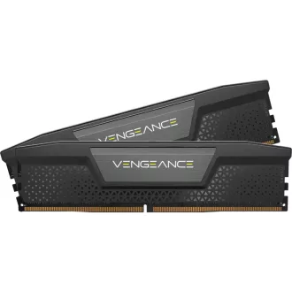   Corsair Vengeance CMK32GX5M2X7200C34 32 GB 2 x 16 GB DDR5 288-pin DIMM