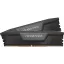 Corsair Vengeance CMK32GX5M2X7200C34 32 GB 2 x 16 GB DDR5 288-pin DIMM