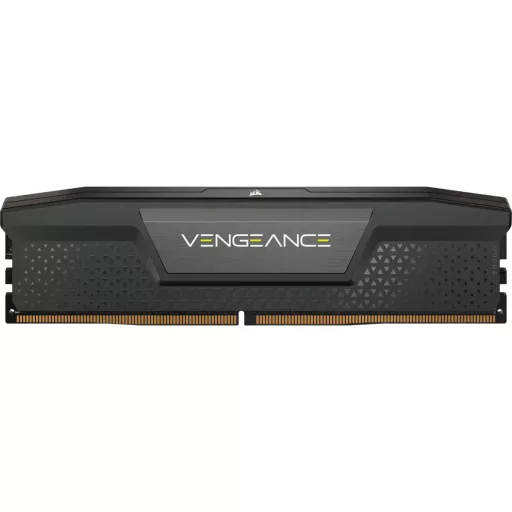 Corsair Vengeance CMK32GX5M2X7200C34 32 GB 2 x 16 GB DDR5 288-pin DIMM