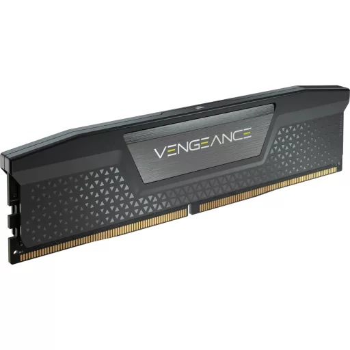 Corsair Vengeance CMK32GX5M2X7200C34 32 GB 2 x 16 GB DDR5 288-pin DIMM