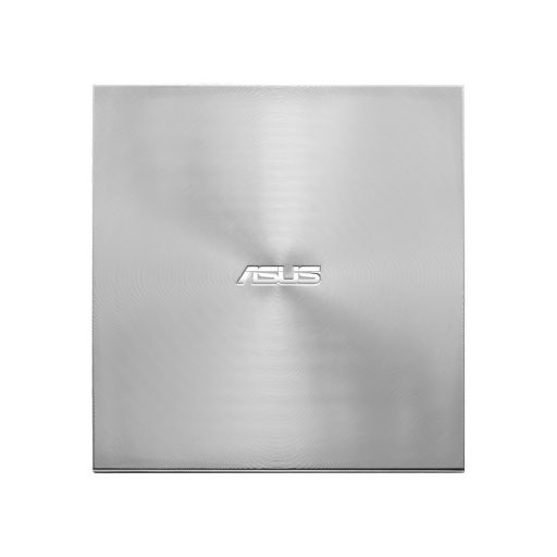 ASUS ZenDrive U9M optikai meghajtó DVD±RW Ezüst