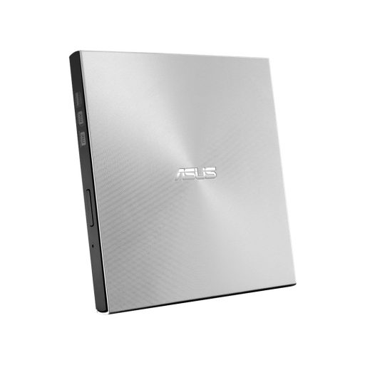 ASUS ZenDrive U9M optikai meghajtó DVD±RW Ezüst