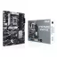 ASUS PRIME B760-PLUS Intel B760 LGA 1700 ATX