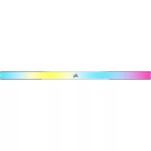 Corsair Vengeance RGB 96 GB 2 x 48 GB DDR5 288-pin DIMM