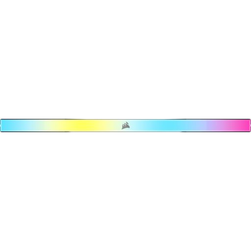 Corsair Vengeance RGB 32 GB 2 x 16 GB DDR5