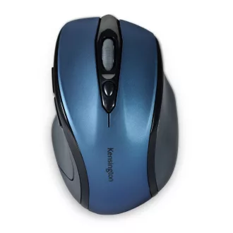   Kensington Pro Fit egér Irodai Jobbkezes Vezeték nélküli RF Optikai 1600 DPI