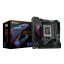 GIGABYTE Z890I AORUS ULTRA Intel Z890 LGA 1851 (Socket V1) mini ITX
