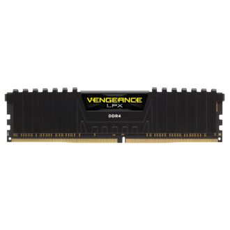 Corsair Vengeance LPX 8 GB 1 x 8 GB DDR4