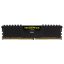 Corsair Vengeance LPX 8 GB 1 x 8 GB DDR4