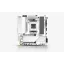 Sapphire N-- PURE B850M WIFI 1xHDMI 1.4 1xDP 1.2 AMD B850 Socket AM5 Micro ATX