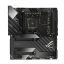 ASUS ROG Crosshair VIII Extreme AMD X570 AM4 foglalat Extended ATX