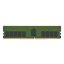 Kingston Technology KTD-PE432/32G 32 GB 1 x 32 GB DDR4 ECC
