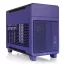 Thermaltake TR100 Mini Tower Ibolya