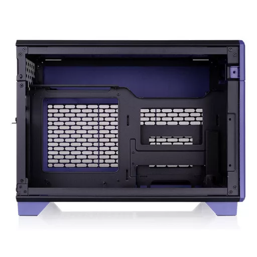 Thermaltake TR100 Mini Tower Ibolya