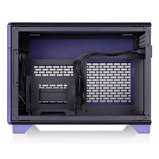 Thermaltake TR100 Mini Tower Ibolya